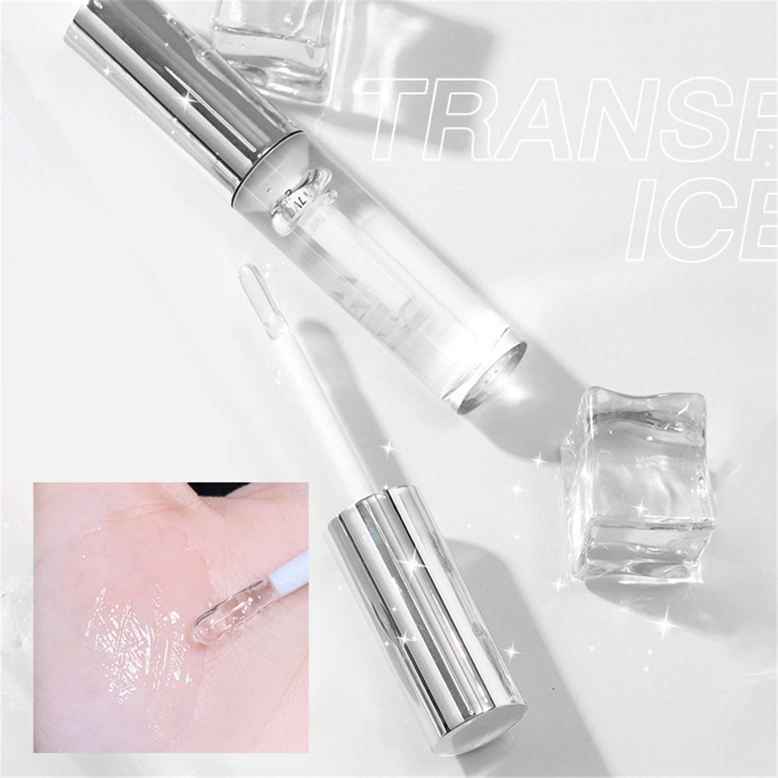 FLOWER BEAUTY FLOWER BEAUTY By Drew Barrymore Scribble Stick Lip Liner + Eyeliner - Smooth Application + Blendable - 2-in-1 Lip + Eye Liner (Caramel)