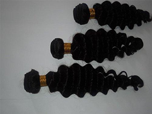 DaJun Cheap Front Lace Wig Malaysian Virgin Remy Human Hair Natural Straight Color #2