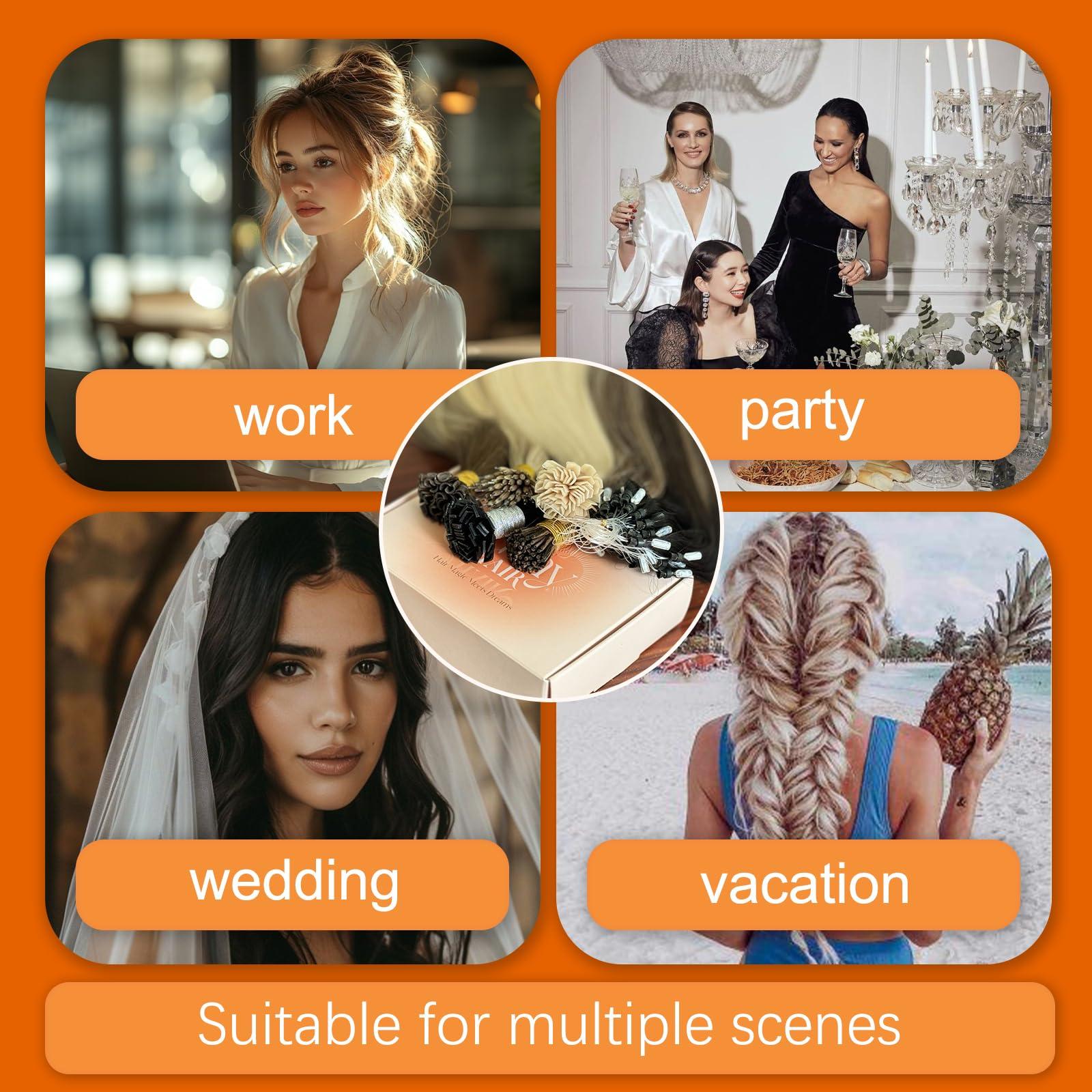 Maybelline New York Maybelline New York Volum' Express The Colossal Big Shot Mascara X Shayla, Boomin' in Blue, 0.33 Fluid Ounce