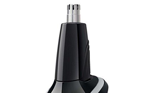 Philips Norelco Philips Norelco Multigroom 5100 Grooming Kit - 18 Length Settings QG3364/49