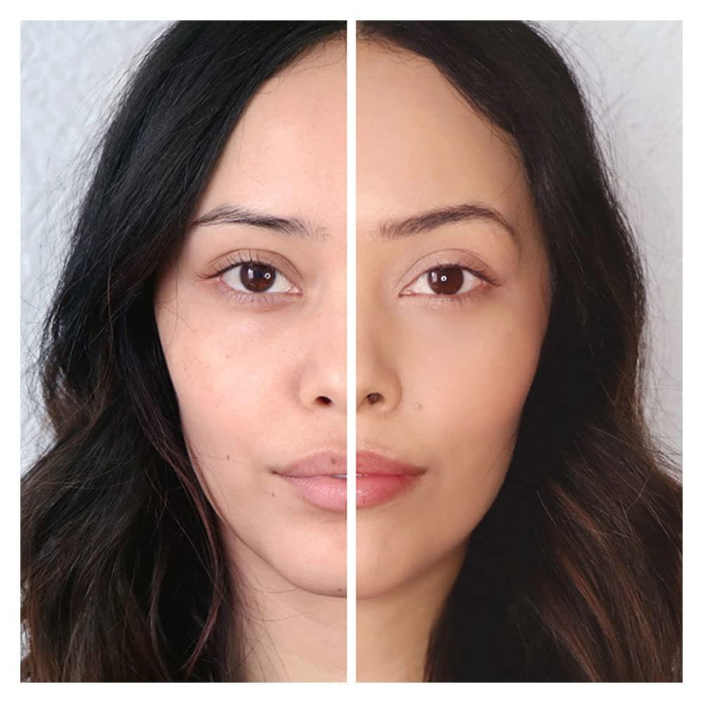 M.A.C. MAC Cosmetics Pro Longwear Nourishing Waterproof Foundation NW15 NW15 0.85 oz/ 25 mL