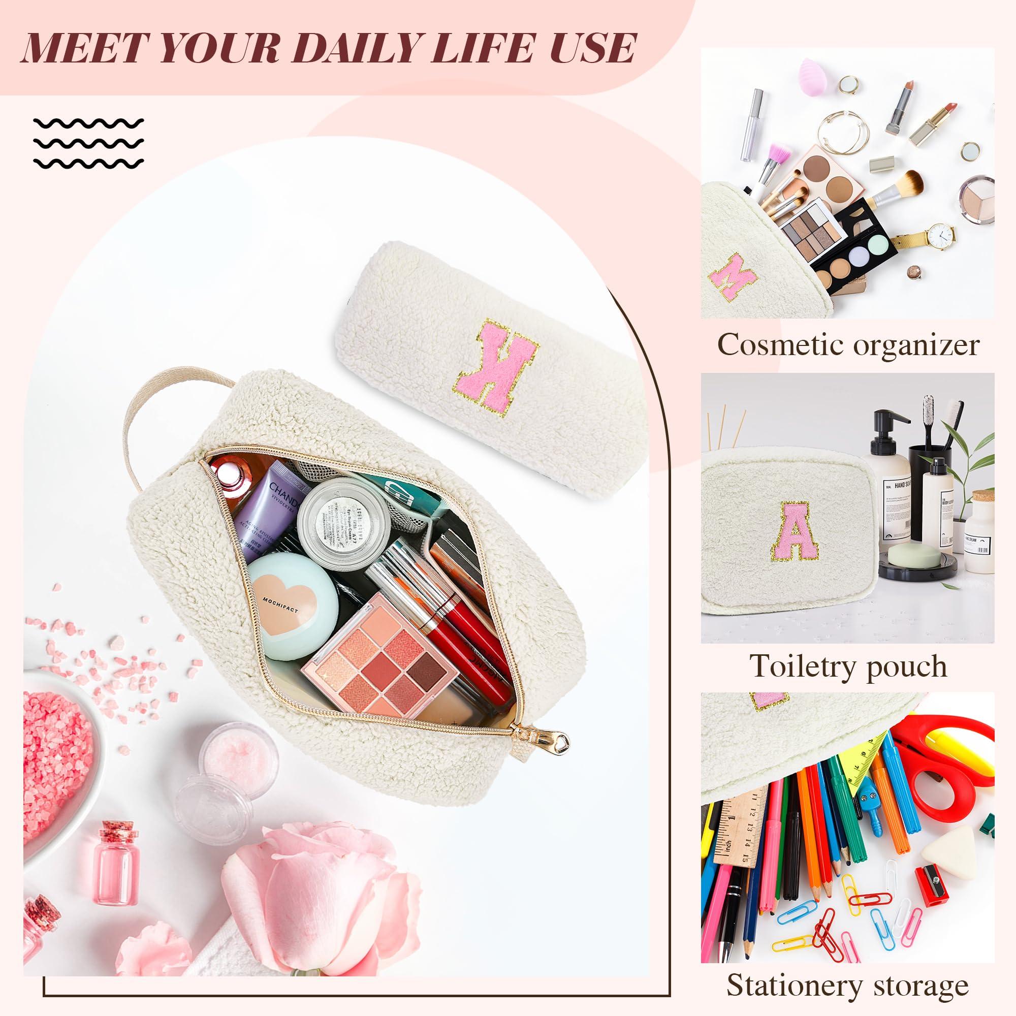 YOGOTEU YOGOTEU Cleaning Brush,Reliable Back Brush Navels Cleaning Brush Belly Button Cleaner Face Brushes for Cleaning and Exfoliates, 5cm, Purple