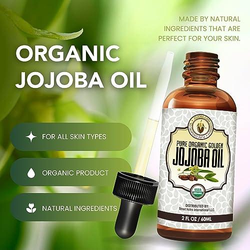 COOLMONAR COOLMONAR Men\'s Ripped Distressed Destroyed Slim Fit Straight Leg Denim Jeans