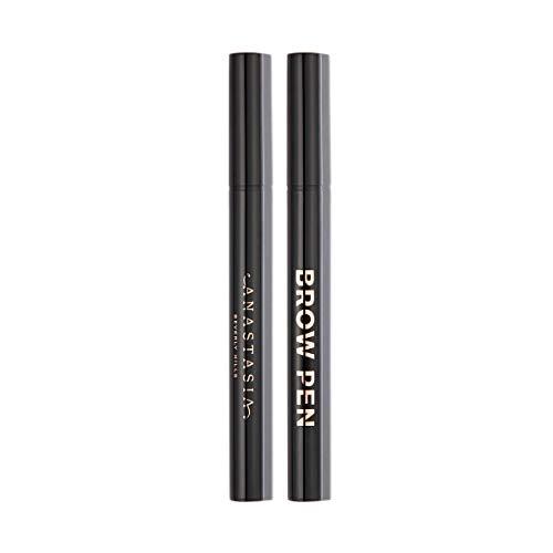 Anastasia Beverly Hills Anastasia Beverly Hills - Brow Pen - Caramel