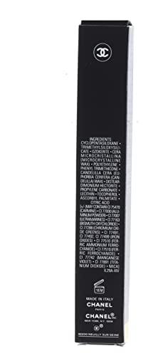 CHANEL Chanel Stylo Yeux Waterproof - # 10 Ebene 0.3g/0.01oz