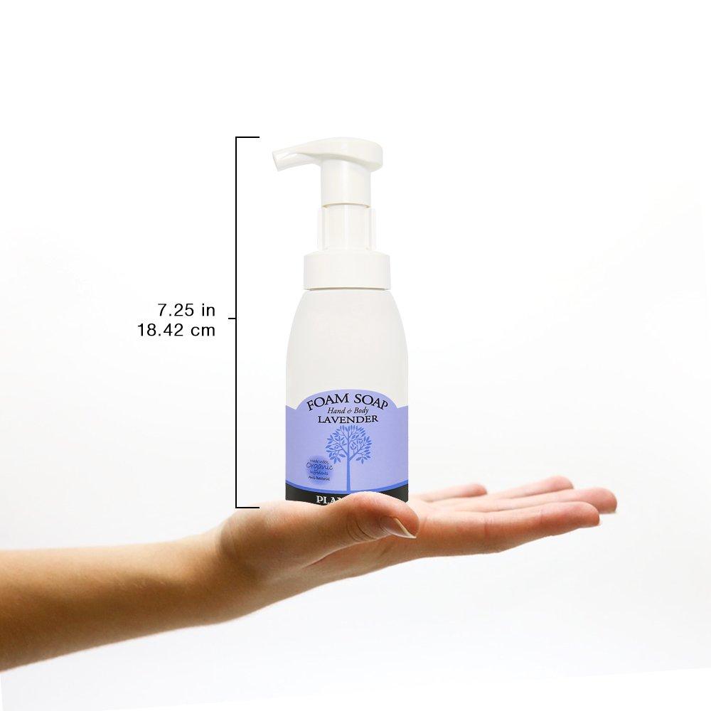 BIOselect BIOselect 24Hour Cream Anti-Ageing- Moisturizing (50ML)