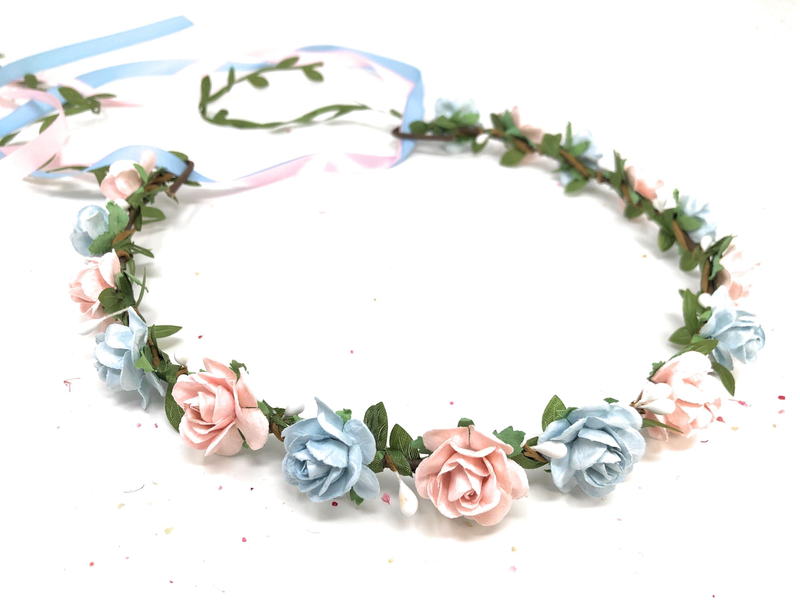 USonline911 3Pcs SH30/52 Replacement Shaving Heads for Replacing Philips Norelco 000, 2000,3000 AT610, AT620, S1150, S1520, S1560, S3310, S3560 Electric Shavers