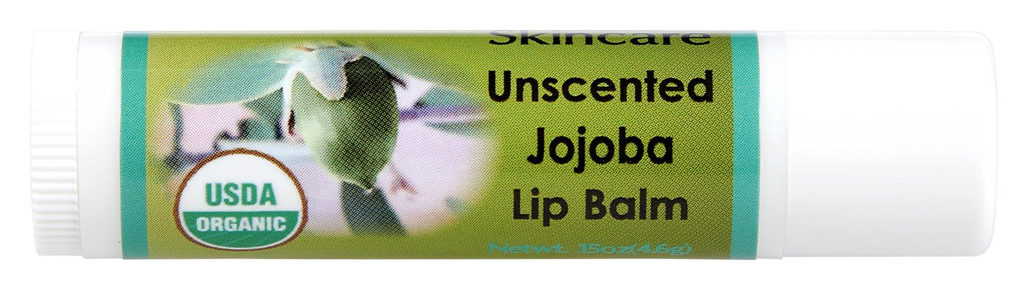 Boolavard Boolavard® 2 Pack Silicone Makeup Sponge [Washable] Premium Quality - Gel Foundation Makeup and Puff BB - Best Silisponge Cosmetic Beauty Tools Blender [Clear]