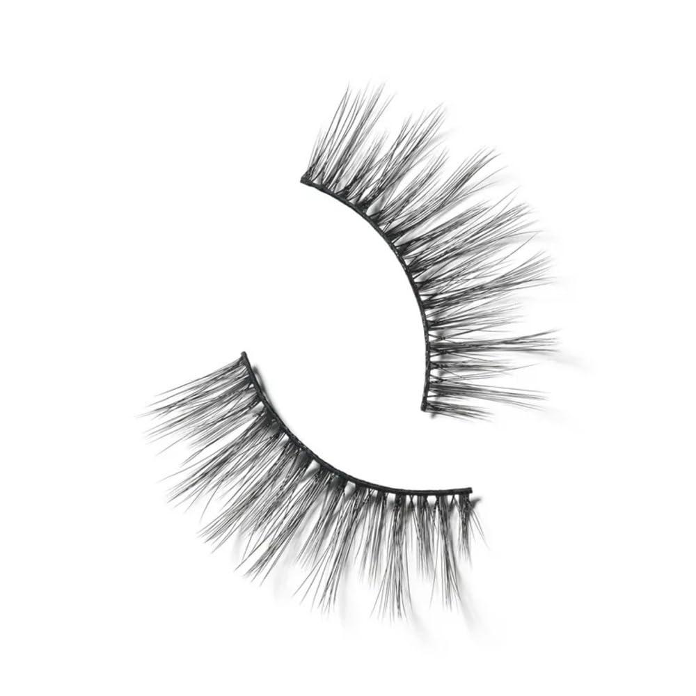 MAC MAC False lashes 87 Maximalist Lash