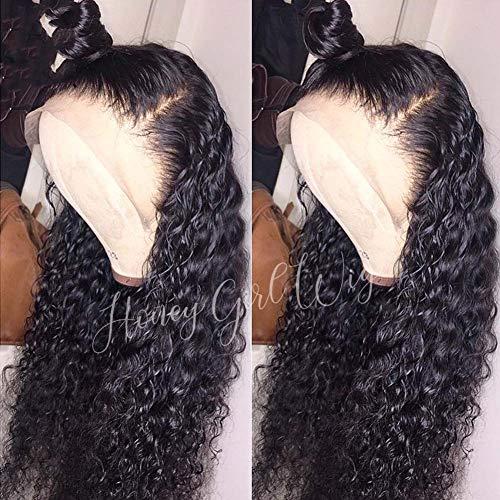 Full Shine Full Shine 24 Inch Hair Extensions Real Human Hair Weft Hair Extensions Balayage Sew in Hair Extensions Real Human Hair Weft Extensions