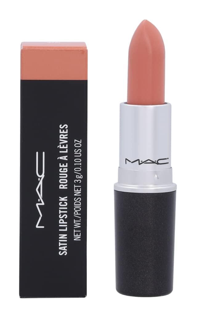 Neutrogena Neutrogena Acne Stress Control, Power-Clear Scrub, 4.2 Ounce (Pack of 3)