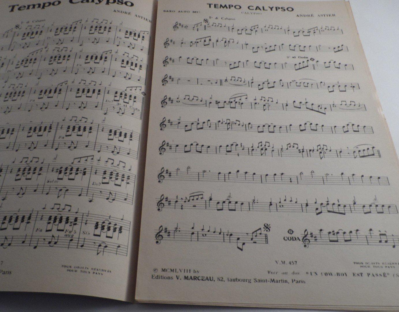 essie Essie Jamaica Me Crazy 778 0.5 oz - #778