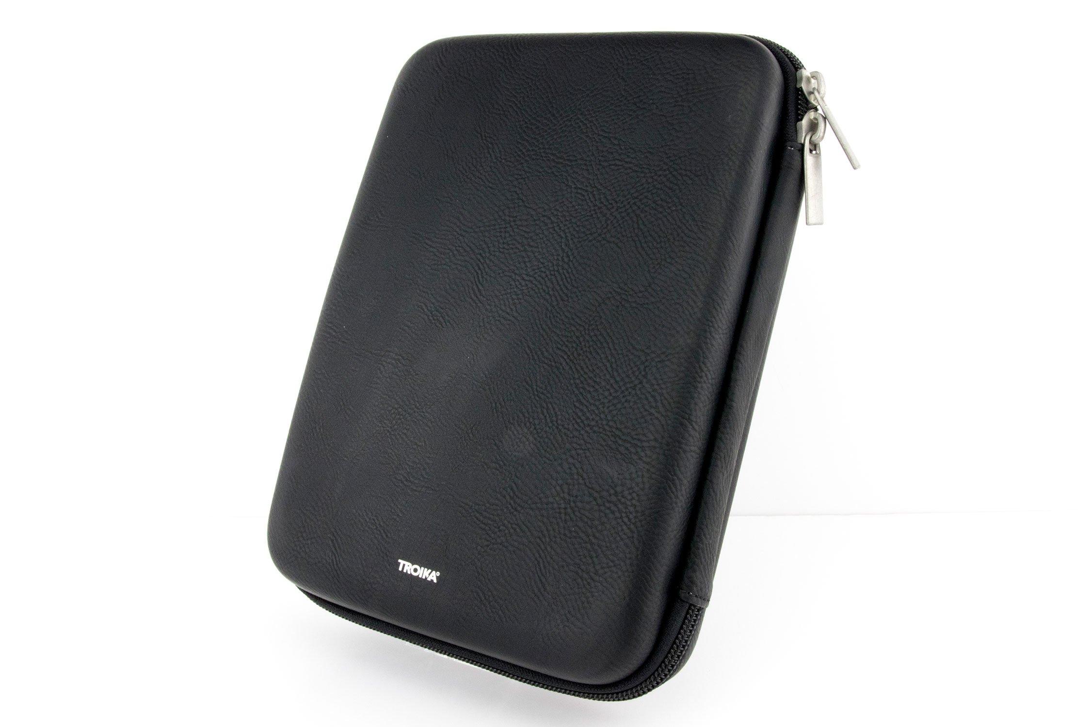 RUDE Rude - Attitude Matte Lipstick - Contemptuous