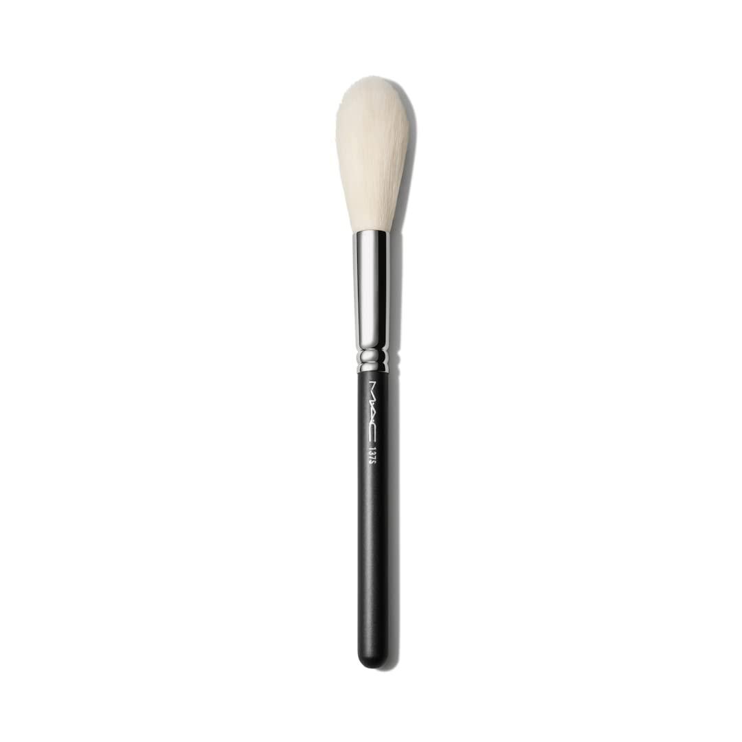 M.A.C. 137 Synthetic Long Blending Brush