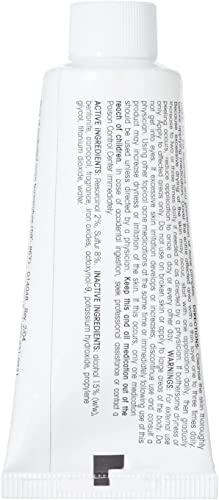 Pie Market Shopping Pie Market Shopping Acnomel Adult Acne Medication Tinted Cream - 1 oz Thank you to all the patrons We hope that he has gained the trust from you again the next time the service