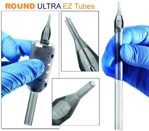 Sensationnel Sensationnel Premium Too Human & Blend Hair Deep Weaving 10" (1)