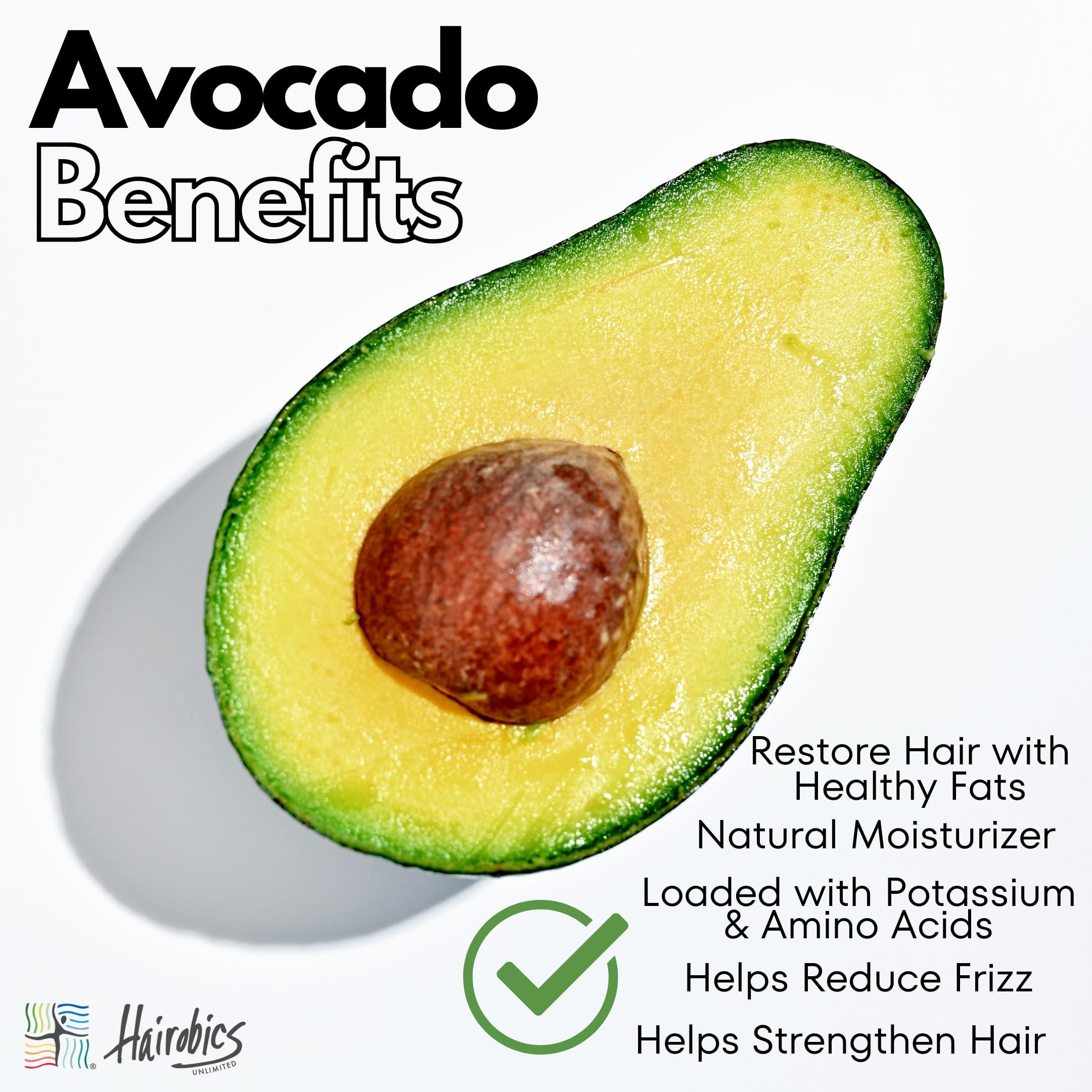 AllDay Locks AllDay Locks Braid Oil | Soothes, Moisturizes Dry & Itchy Scalp | Nourishing, Soothing, Protecting Oil | Rejuvenates & Refreshes Braids, Locks, Twists, Cornrows | 8 oz