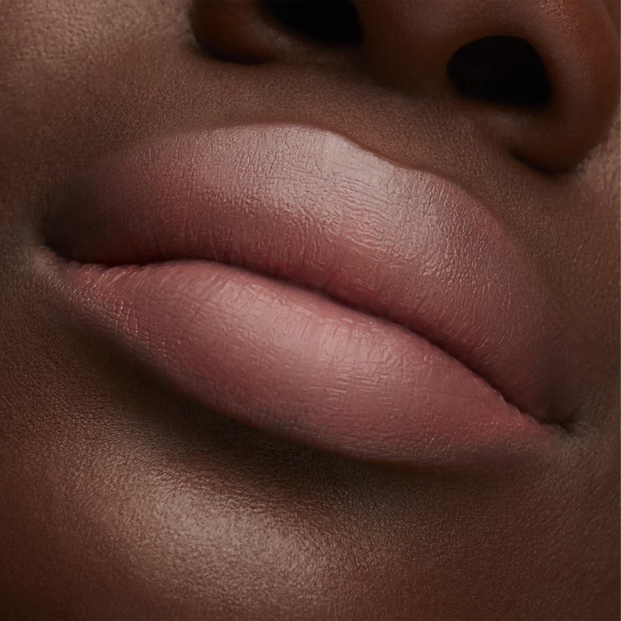 BEAUTÉ GALLERIA Beaute Galleria Hair Donut Bun Maker Ring Style Mesh Chignon Ballet Sock Bun (Large, Beige/Blonde)