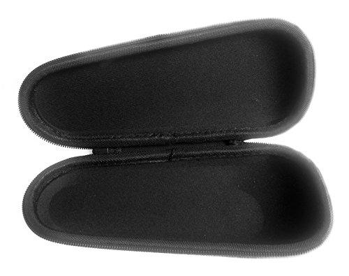 FitSand FitSand Hard Case Compatible for Panasonic ES8243A Arc4 Electric Razor Shaver