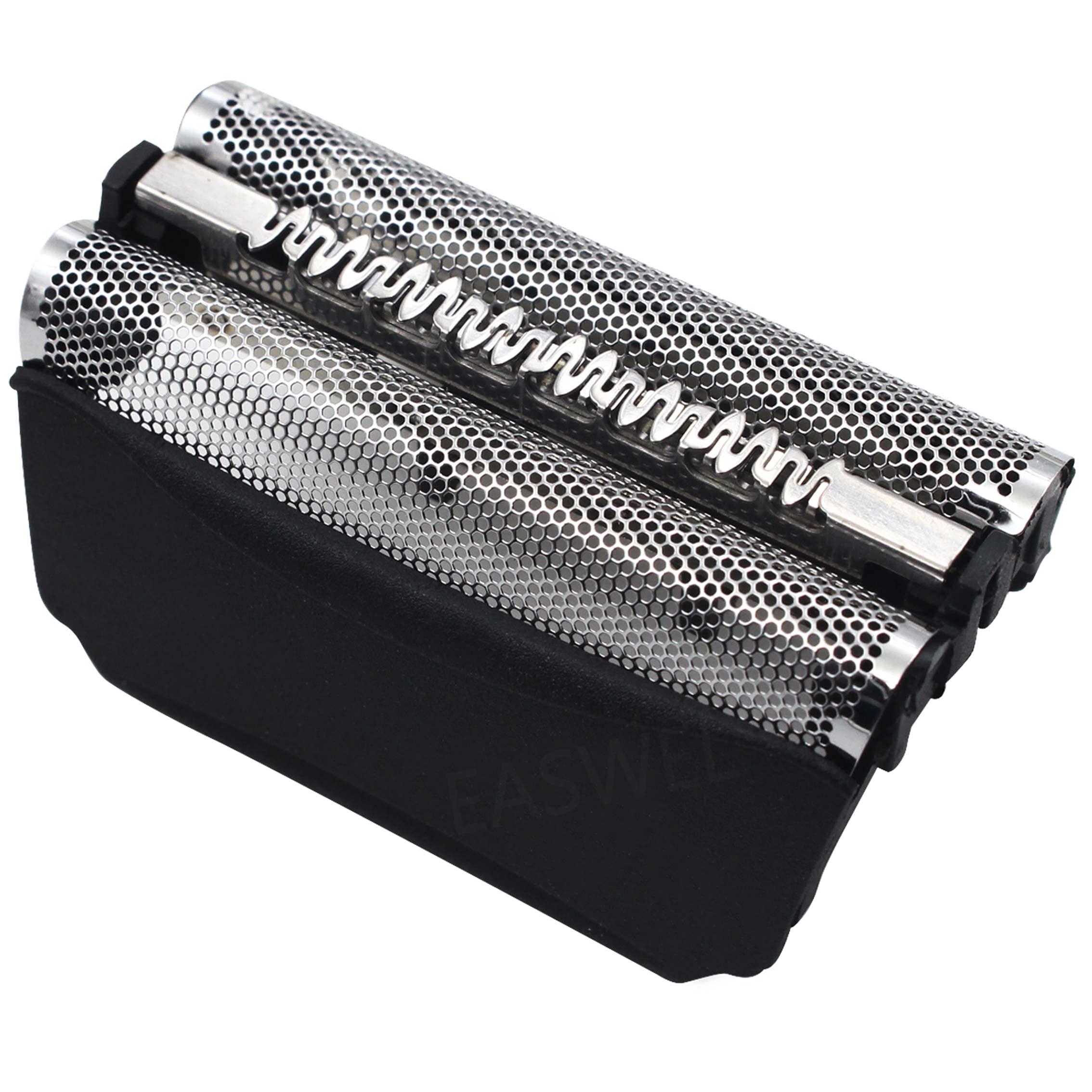 EASWEL 51S 51B Shaver foil for Braun 8970 8975 8985 8986 8987 8990 8991 8995 8595 8795