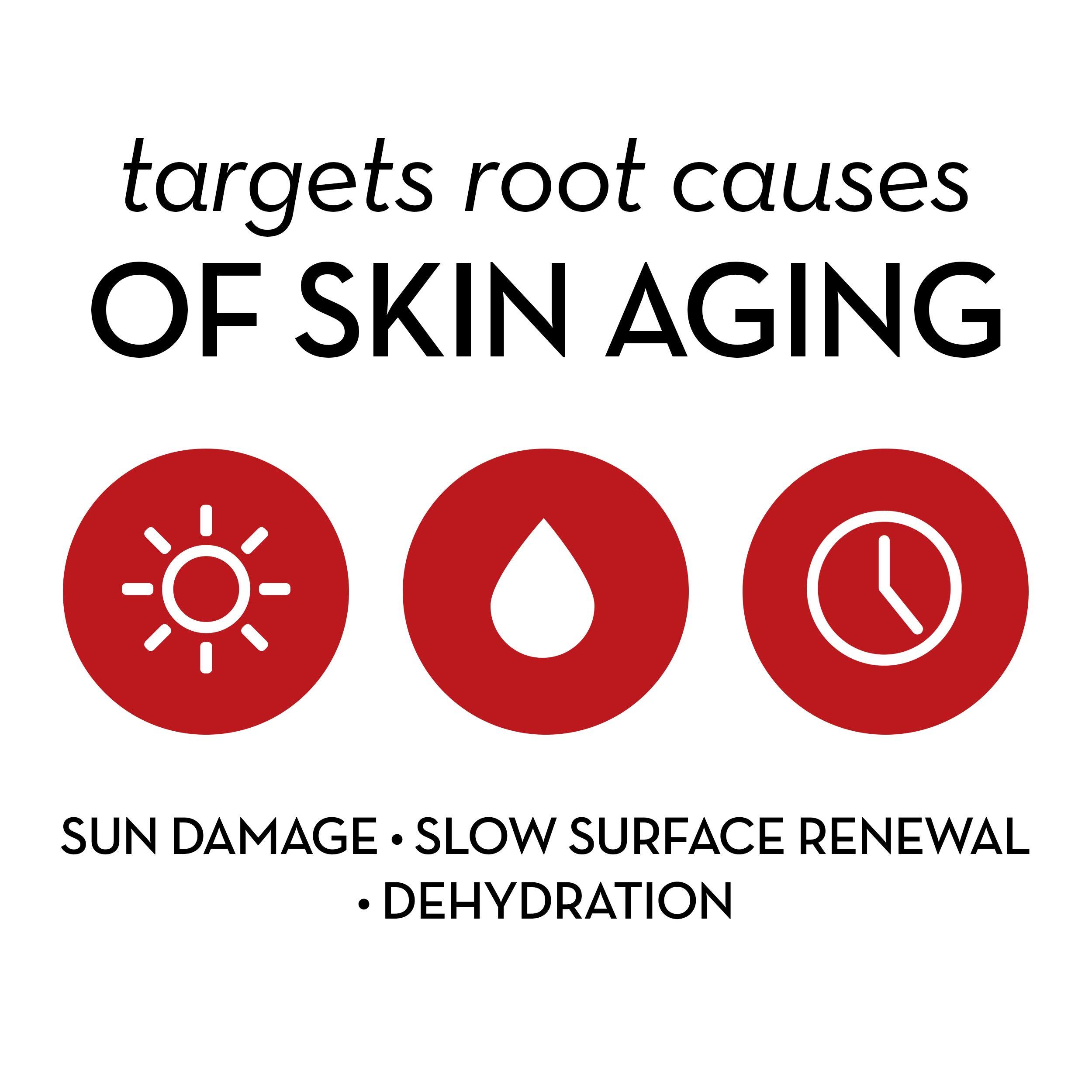 Olay Wrinkle Cream by Olay Professional Pro-X Deep Wrinkle Treatment Anti Aging 1.0 Fl Oz (Packaging may vary)