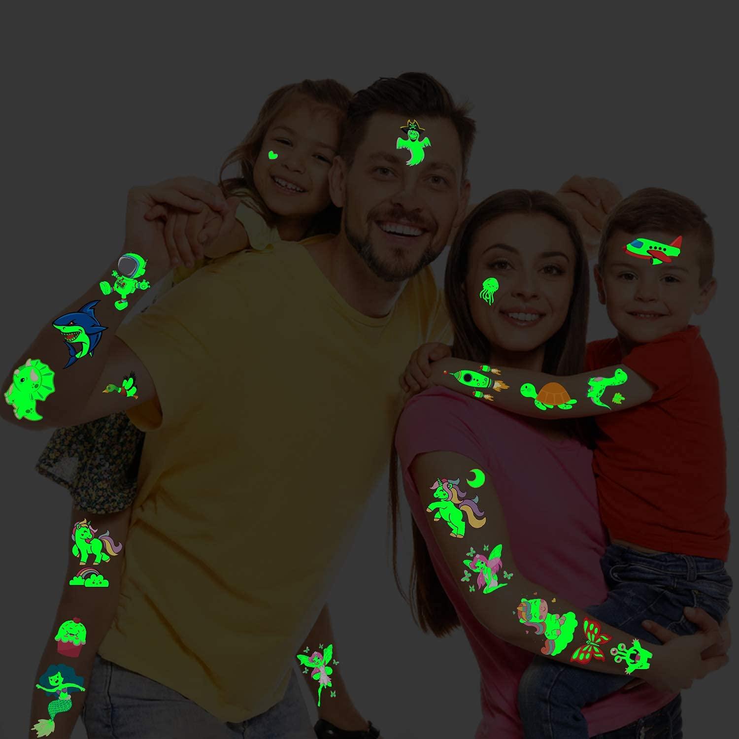 CHXIHome Classical Style Ancient Retro Hairpin Clip, Hanfu Tassel, Exquisite Vintage Headdress Jewelry Set, Hair Comb Ear Clips Set Pearls Tassels (A)