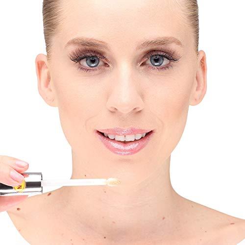 Essence Essence Makeup Palette - 10g