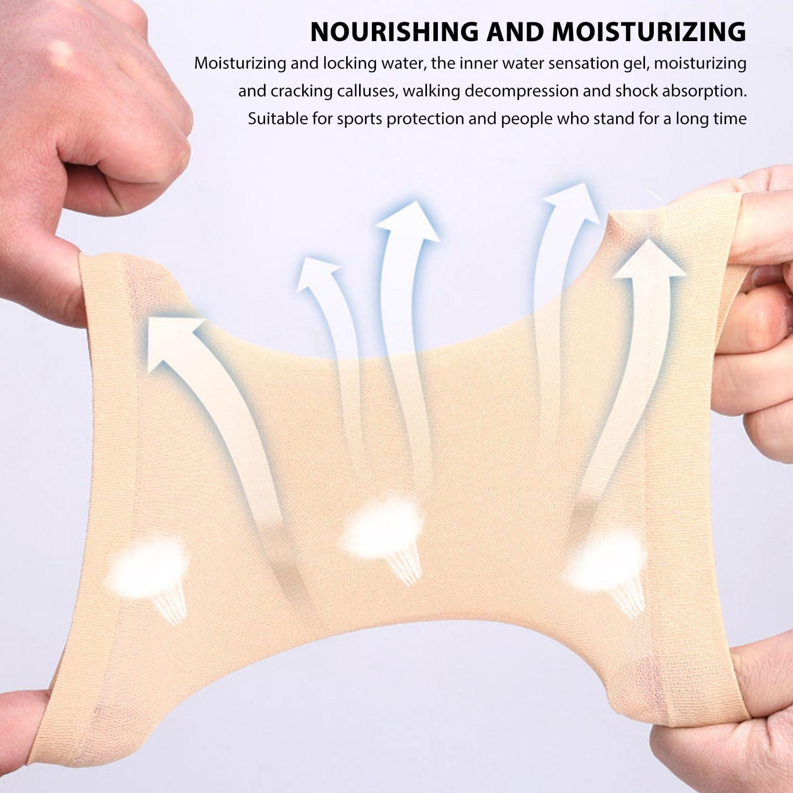 Forawme Forawme Brazilian Virgin Hair Curly Wave Bundles Closures 5pcs Lot 18 20 22 24 With 16 Inch Free Part Top Closure With Bundles Unprocessed Human Hair Weave Supplier