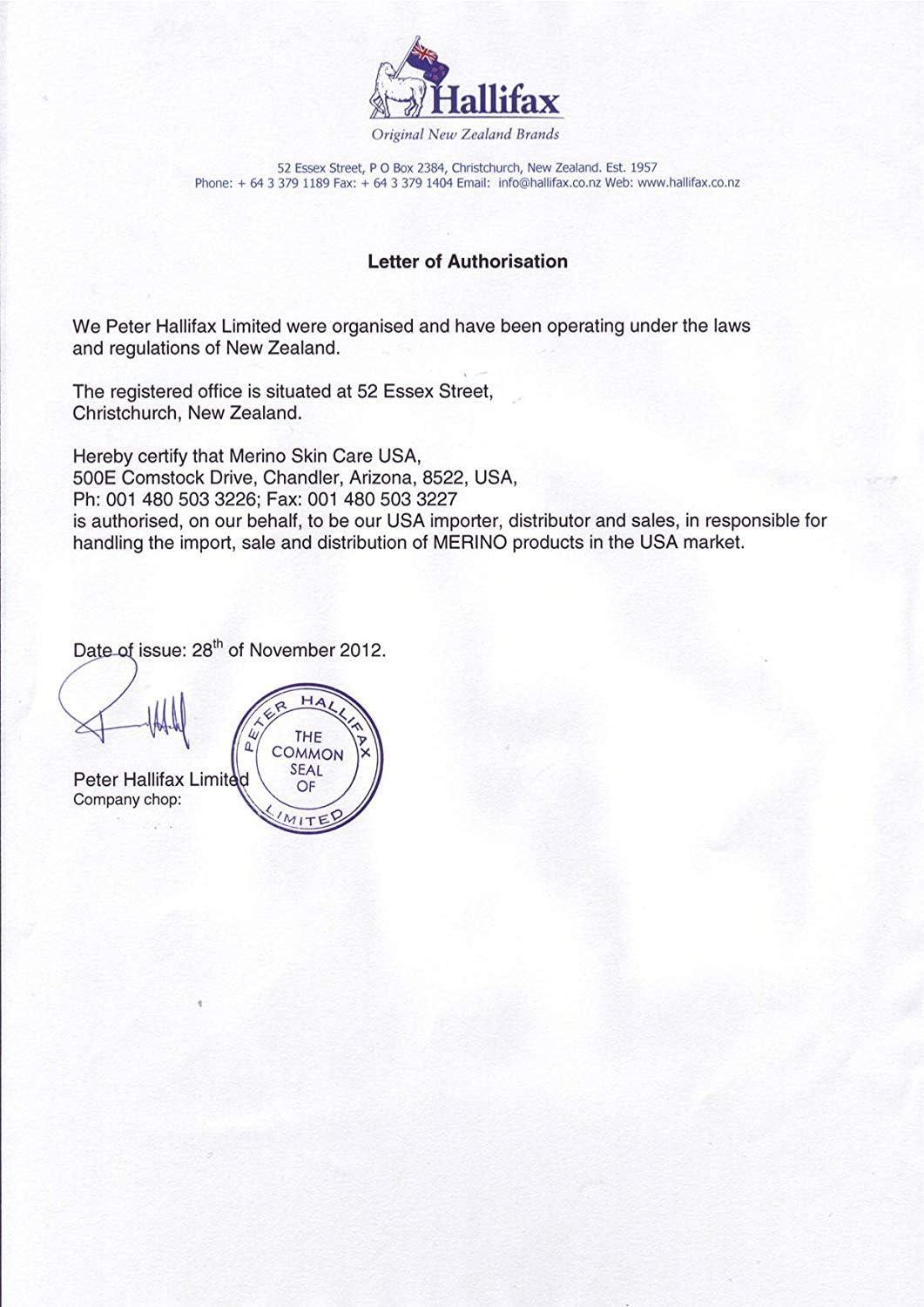 Merino Skin Care Dry Skin Lanolin Cream for Cracked Heels, Elbows and Soft Hands (500g/17.63 oz) Large Jar