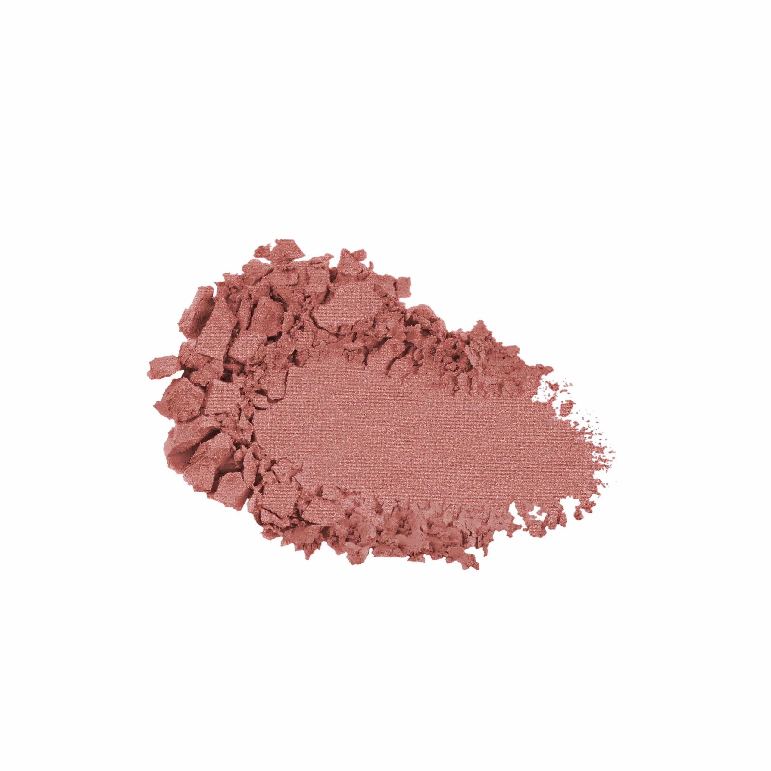 Kiko KIKO MILANO - Unlimited Blush 11 Long-lasting powder blush with a buildable result