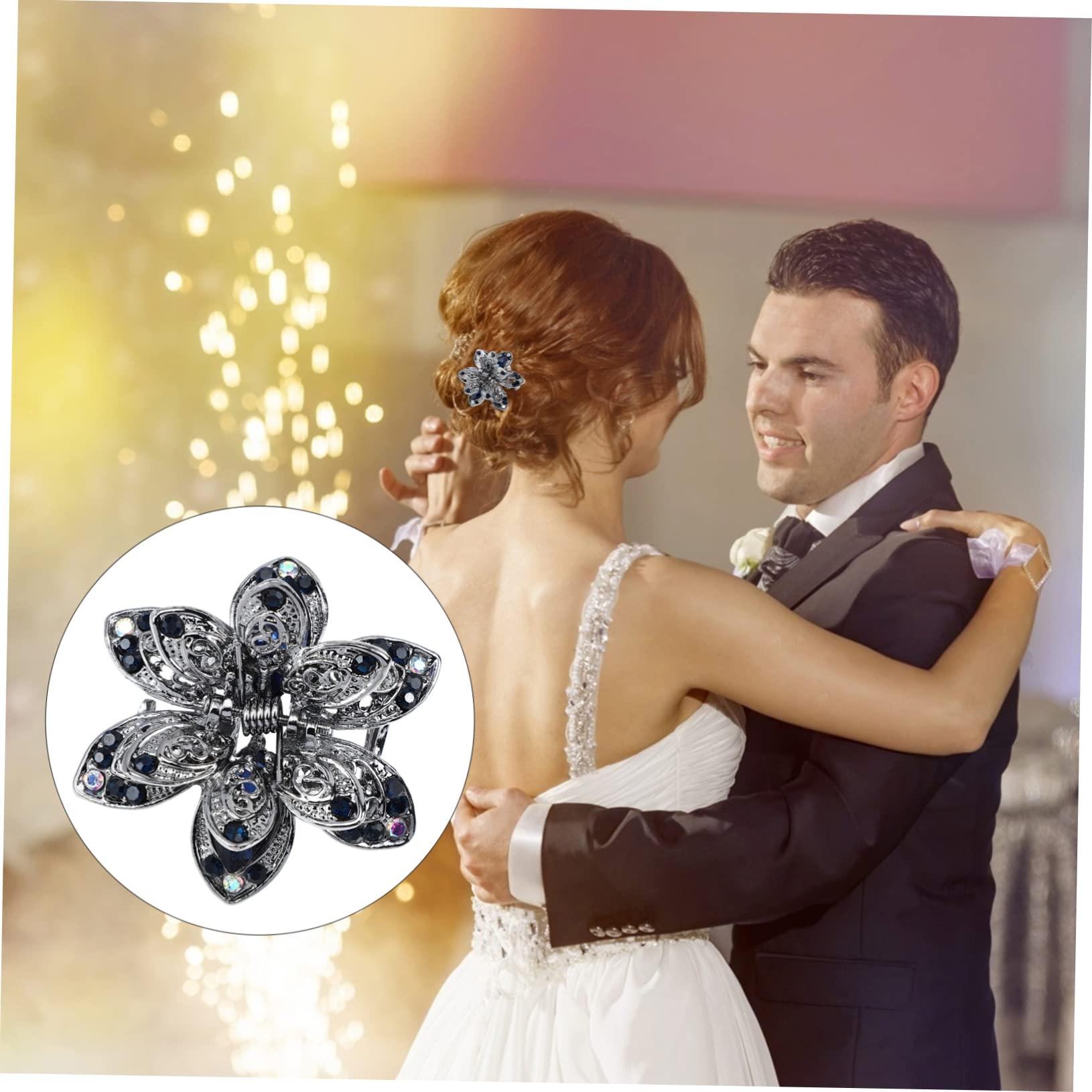 Jordan Samuel Jordan Samuel Skin The Matinee Cream Cleanser Travel Size