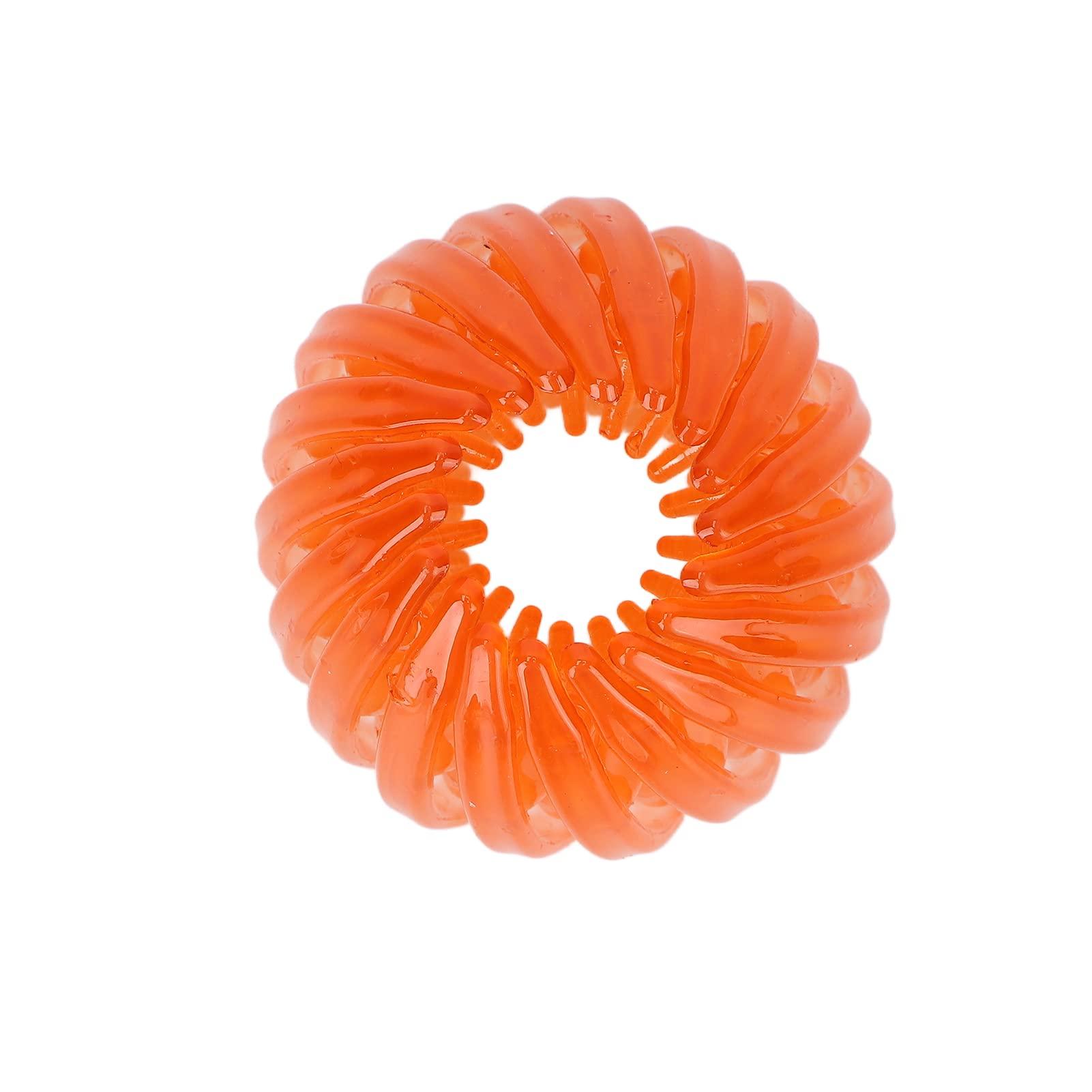 Beauty Headquarters Carriage Shaped Nail Pump Dispenser Bottle