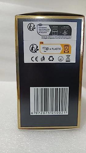 BIOMASER P70 Permanent Makeup Machine kit-BIOMASER Permanent Makeup Microblading Tattoo Machines with Swiss Motor Rotary Pen Mini Power Supply Cartridge needles for Eyebrow Eyeliner Lip