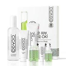 Medusa's Make-Up Medusa's Makeup Lipstick - Rio