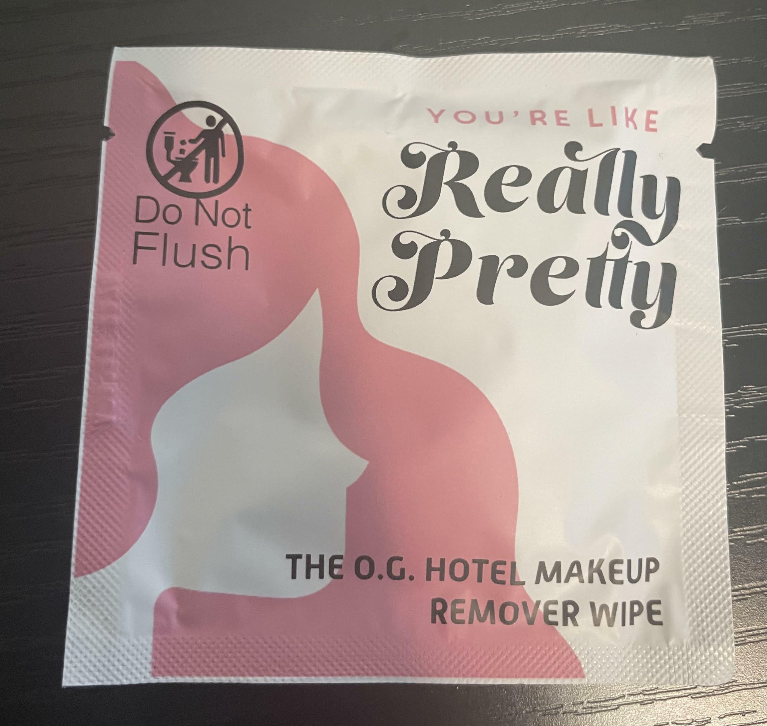 Mia Beauty Mia Bling String, Hair Tinsel, Sparkly Hair Extensions on Spools, 500 Feet, 10 clips, for Women, Hair Stylists and Girls - Hologram Pink and Silver