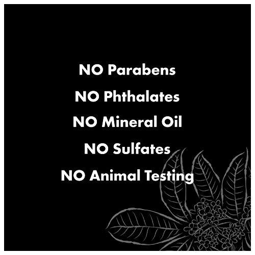 SheaMoisture SheaMoisture Balancing Moisturizer for Dry Skin African Black Soap with Shea Butter 2 oz