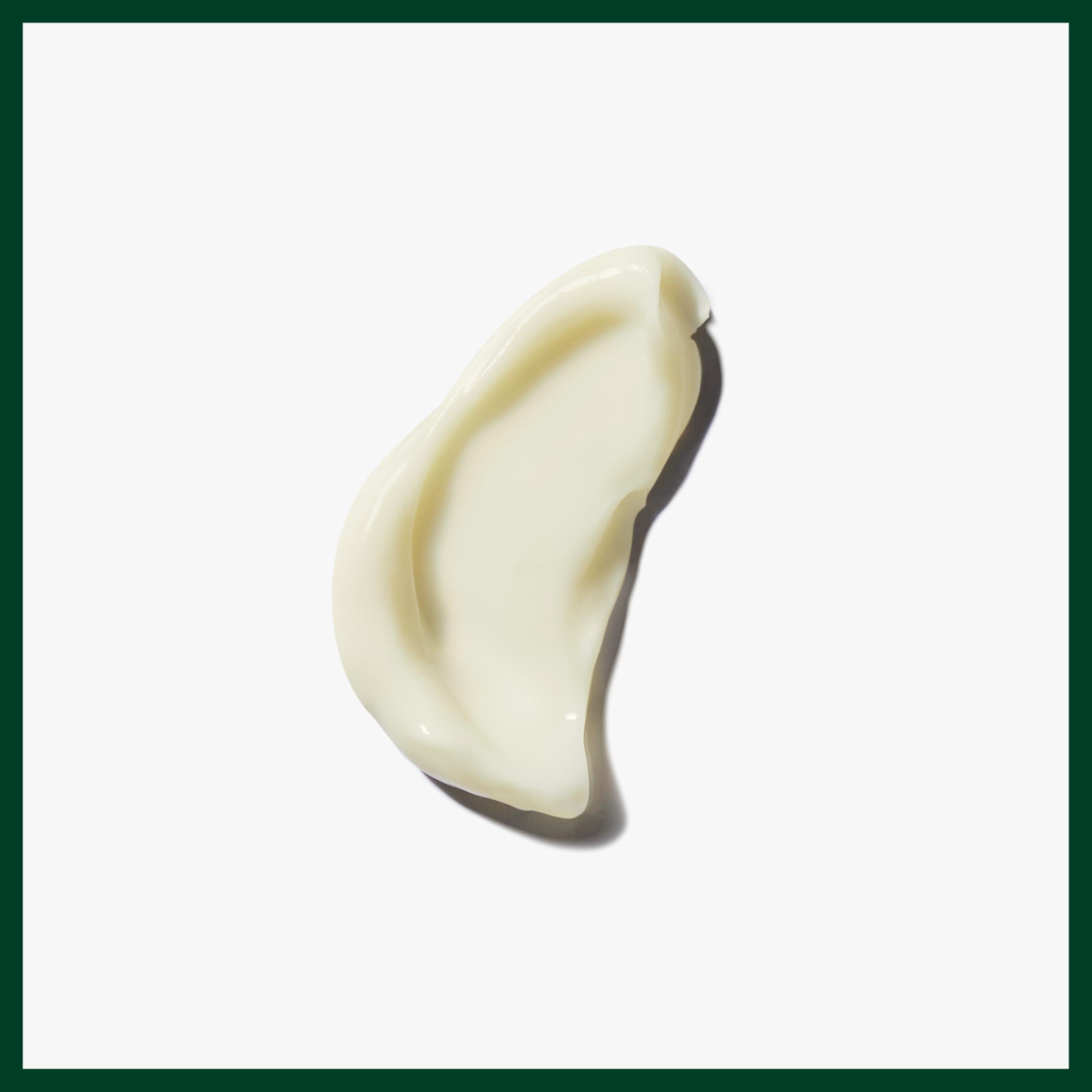 Aveda Aveda Invati Ultra Advanced Thickening Conditioner Rich | Step 2 of 4 | Reduces Hair Loss by 77% | for Medium to Thick Thinning Hair Types | Normal to Oily Scalp | 96% Naturally Derived*, 33.8 Fl Oz