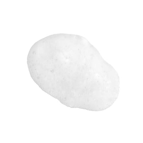 INNERSENSE INNERSENSE Organic Beauty - Natural I Create Definition Styling Foam | Clean Haircare For Long-Lasting Curls (6 fl oz | 177 ml)