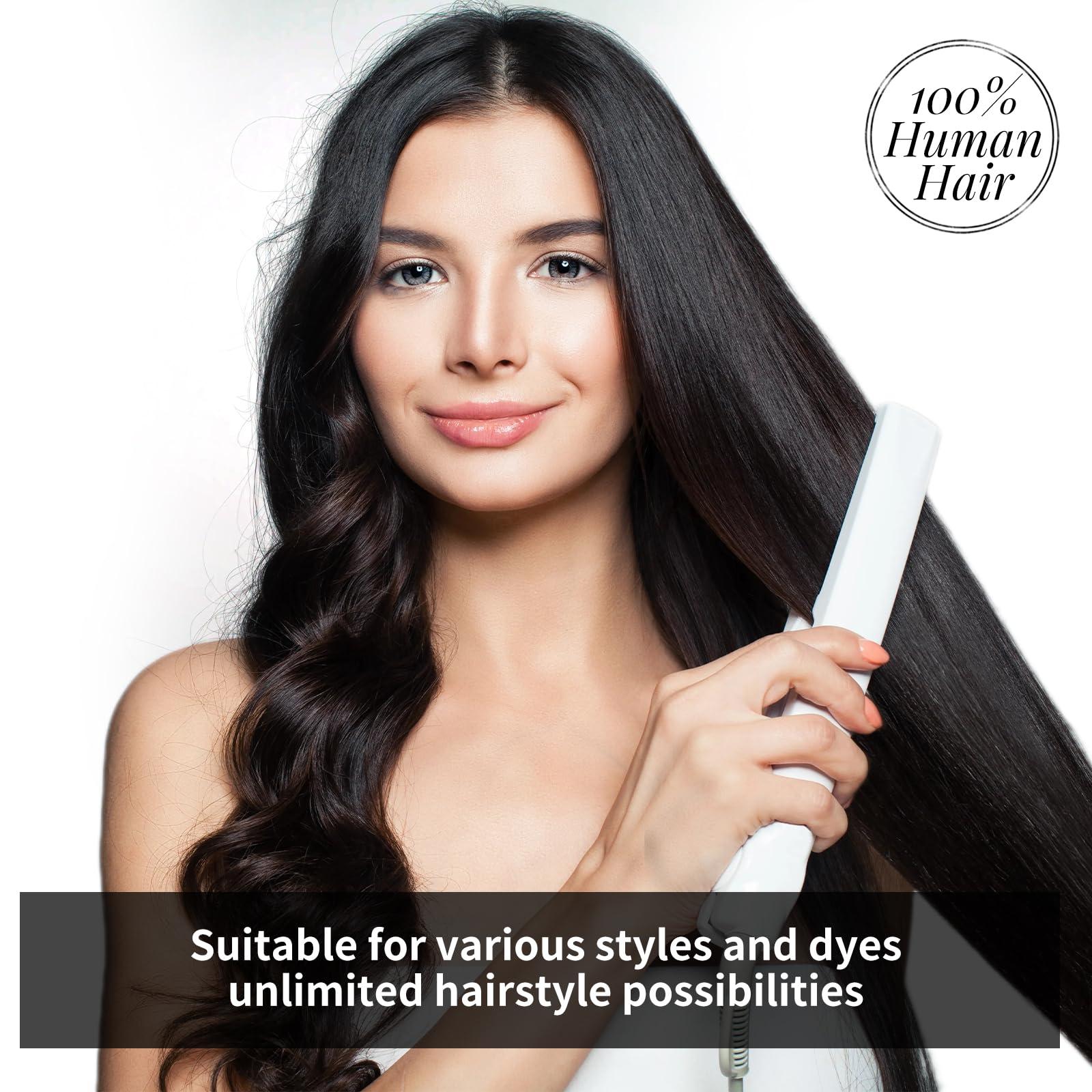 IBDRYKK IBDRYKK Fancy Makeup Brushes 12pcs Super Soft Brushes With Organizer Beauty Brushes Set, 18cm