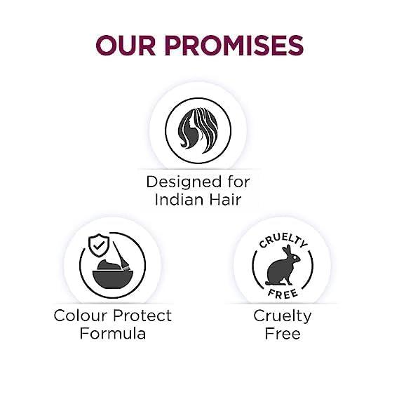 rewcoin Brazilian Curly 2x6 Lace Closure 100% Unprocessed Human Virgin Hair Deep Curly Closure Pre-Plucked Hairline Kinky Curly Closure With Baby Hair (14inch, 2x6 curly closure)