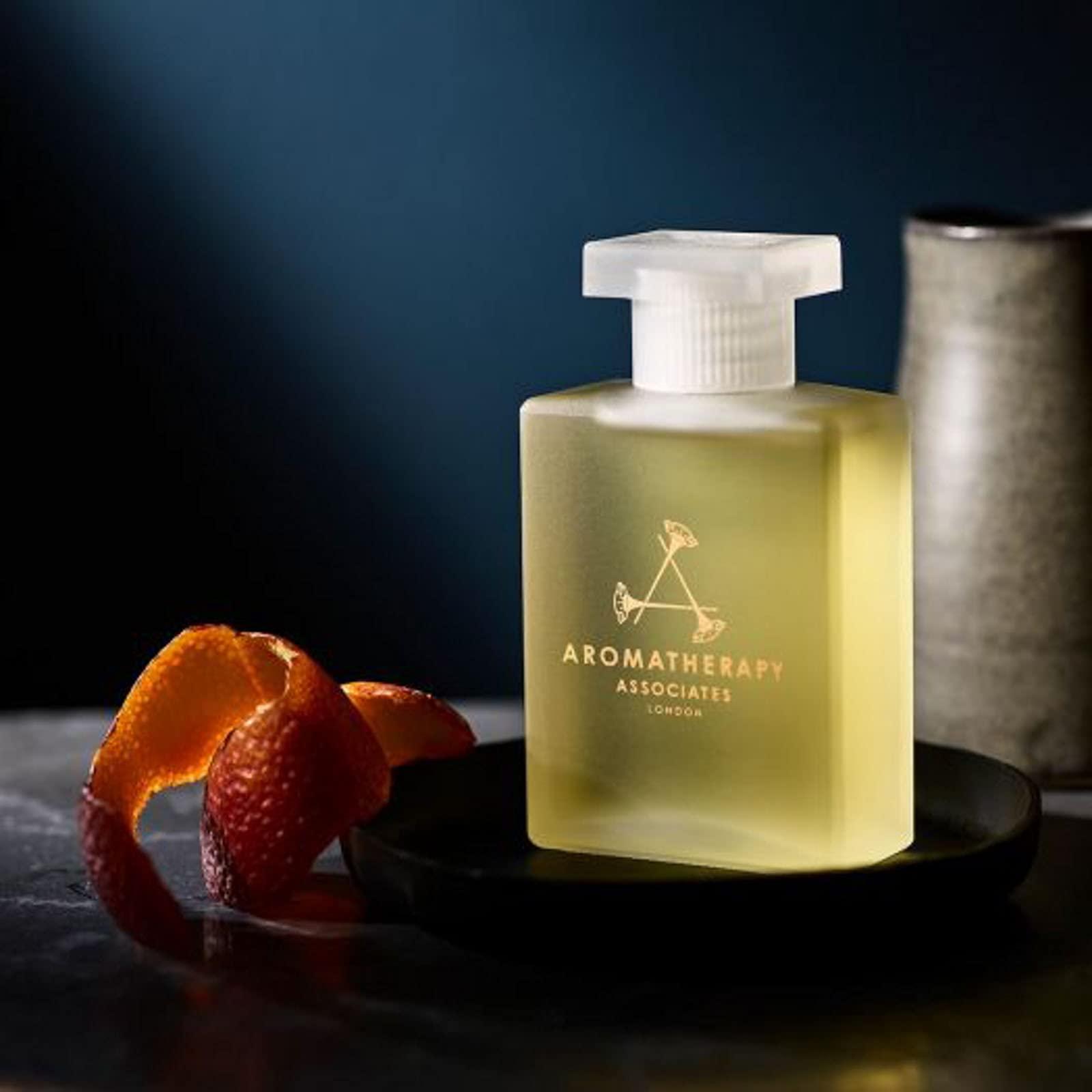 DERMA-E Derma E Cleanser Evenly Radiant