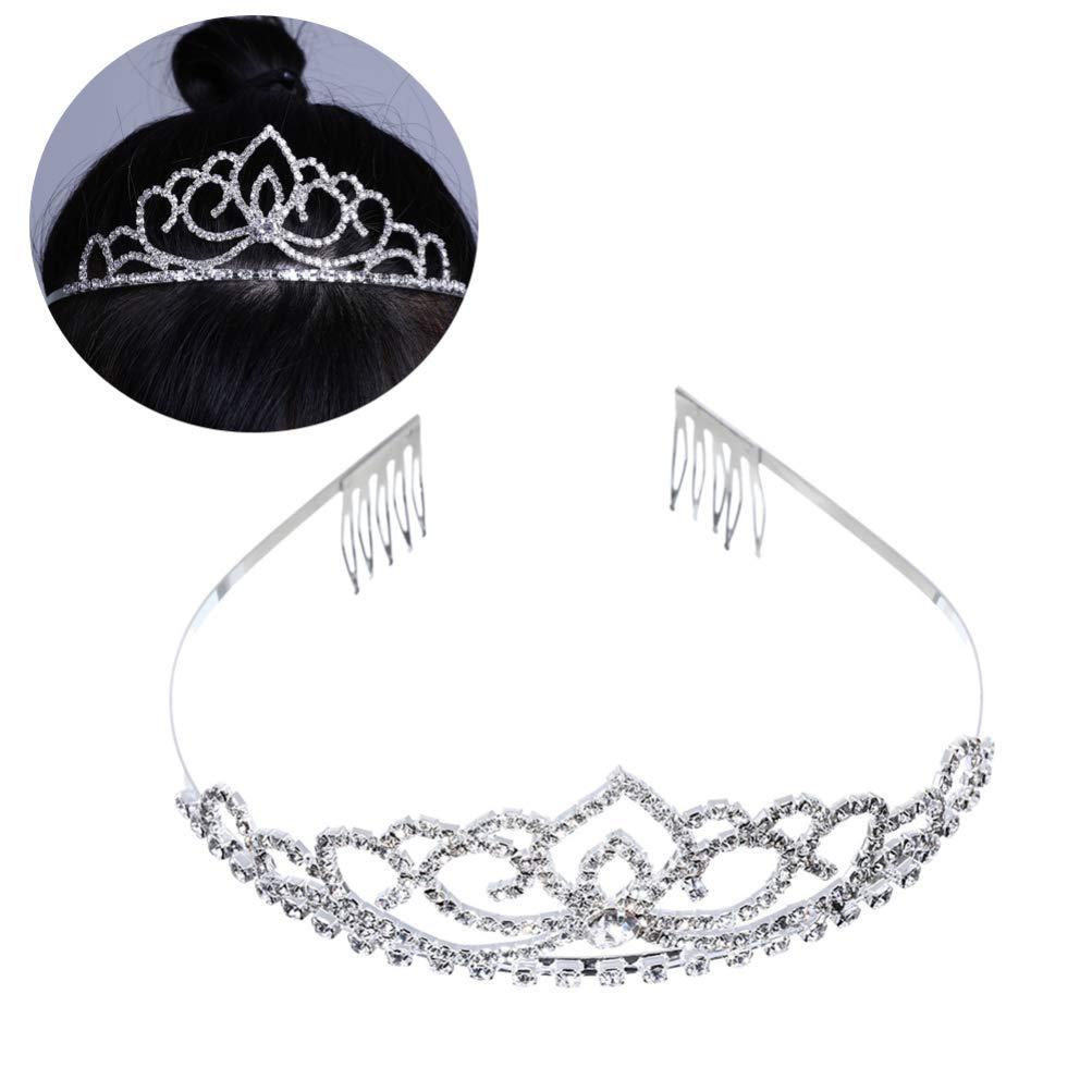 Doctor Butler\'s Doctor Butler\'s Postpartum Soothing Bath Salts Epsom Bath Salts for Women for Postpartum Recovery, Hemorrhoids, Discomfort, and Helps Soothe Perineum and Perineal Tissues After Birth (32 oz.)