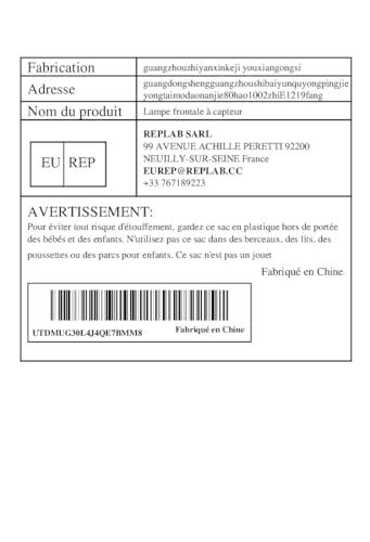 MyHair BLACK-BROWN-GRAY Bald Thinning Hair Loss Concealer Fibers- Hair Building Fibers-100g REFILL BAGS-THICK HAIR INSTANTLY-10 COLORS (BLONDE-100G)