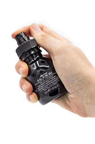 Davines Davines OI All in One Milk, 1.69 Fl oz