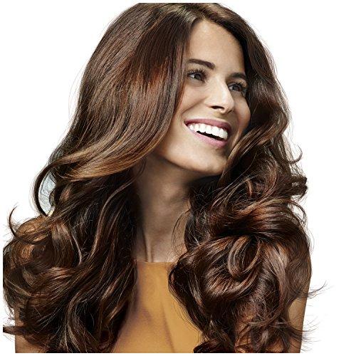 Suave Suave Professionals 2 In 1 Shampoo and Conditioner Vitamin Infusion, 12.6 Ounce