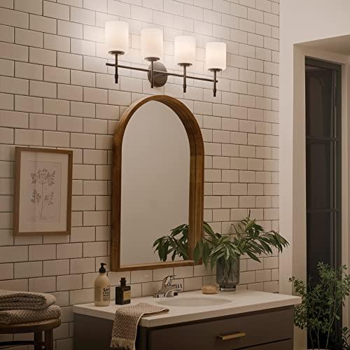 Kichler Kichler Bath 4Lt