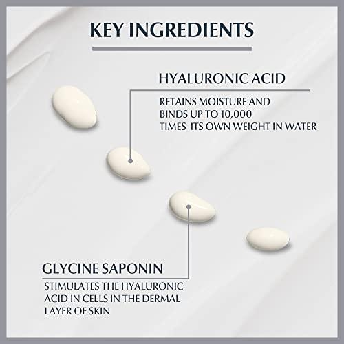 Eucerin Eucerin Anti-Age HYALURON FILLER Eye Treatment 15ml