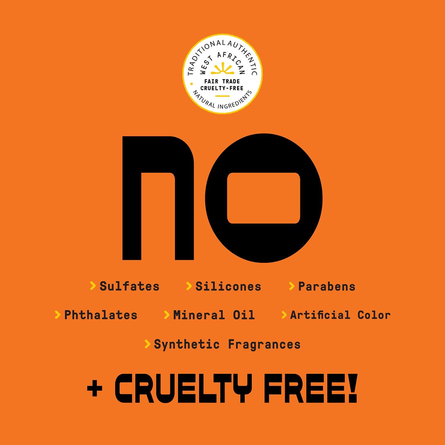 Alaffia Alaffia Everyday Shea Bubble Bath, Cleanse, Soothe & Moisturize Skin, Made with Fair Trade Shea Butter, Cruelty Free, No Parabens, Vegan, Lavender, 2 Pack – 32 Fl Oz Ea