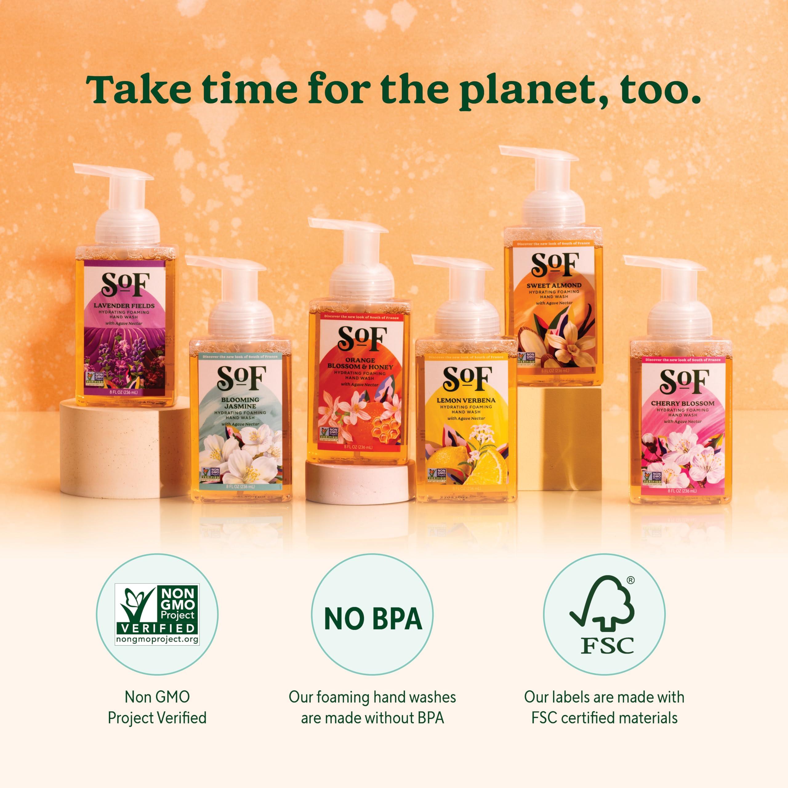 PATRICK TA PATRICK TA Major Beauty Headlines - Double-Take Crème & Powder Blush (She's That Girl)