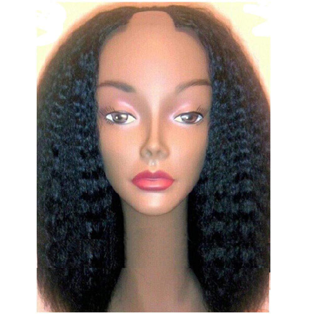 ANCIENT HEALTH REMEDIES Organic, Anti-Bacterial, Anti-Fungal OSE-DUDU AFRICAN BLACK SOAP 1 LB (16 oz) BLOCK. Authentic, Handmade, Unscented Raw Best For Acne, Anti-Aging, Ethnic or White Oily Skin, Pimples and Zits (GHANA)